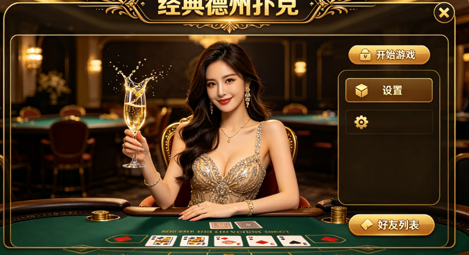 杏耀精选导航